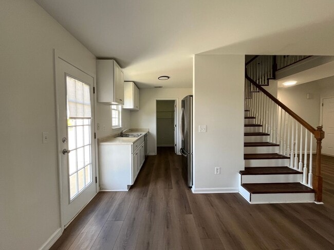 319 Springfield Cir in Easley, SC - Building Photo - Building Photo