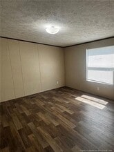 257 Burns Rd in Lumberton, NC - Building Photo - Building Photo