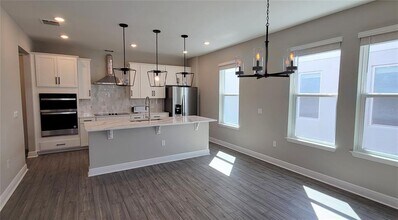 14396 Braemar St in Oakland, FL - Building Photo - Building Photo