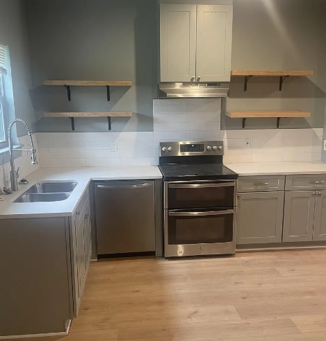 343 W Johnson St, Unit 343 W. Johnson Street in Baton Rouge, LA - Building Photo - Building Photo