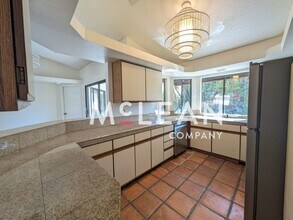 28850 Avenida Marquesa in Cathedral City, CA - Building Photo - Building Photo