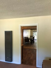 294 Bain St in Durant, MS - Building Photo - Building Photo