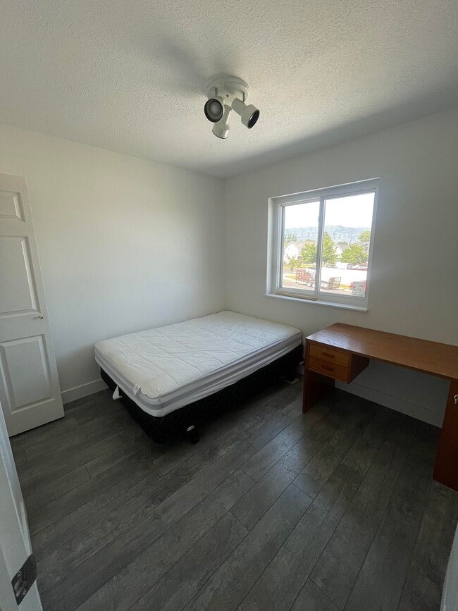 249 Sunstone Cir in Logan, UT - Building Photo - Building Photo