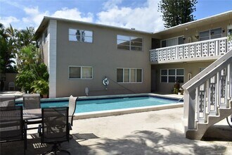 510 SW 15th St in Pompano Beach, FL - Building Photo - Building Photo