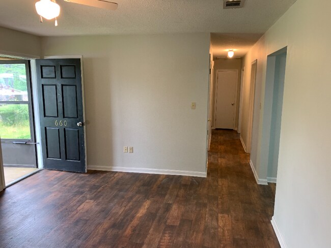 660 Bloedel Ave in Thomasville, AL - Building Photo - Building Photo