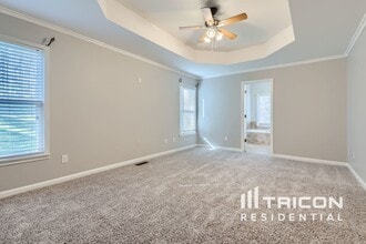 220 Pepperdine Way in Fayetteville, GA - Building Photo - Building Photo