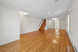 2180 South St in Fort Lee, NJ - Building Photo - Building Photo