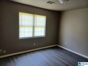 6220 62nd Ave in Tuscaloosa, AL - Building Photo - Building Photo