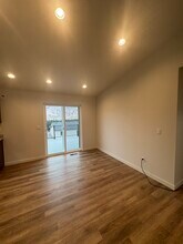 562 S Joseph Ave in East Wenatchee, WA - Building Photo - Building Photo