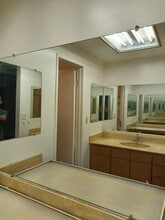 296 Sea Vale St in Chula Vista, CA - Building Photo - Building Photo