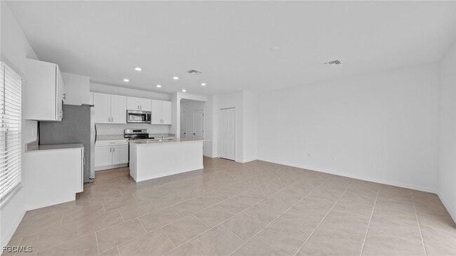 property at 4231 Caterina Ct