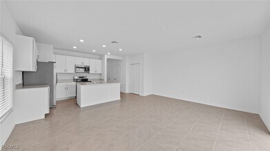 4231 Caterina Ct in North Fort Myers, FL - Building Photo - Building Photo