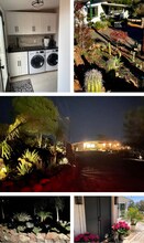 300 Grace Ln in Lakeport, CA - Foto de edificio - Building Photo