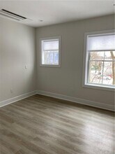 91 Bedford Rd in Chappaqua, NY - Building Photo - Building Photo