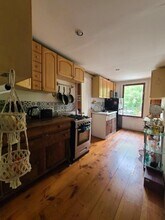 271 E 7th St in New York, NY - Building Photo - Building Photo