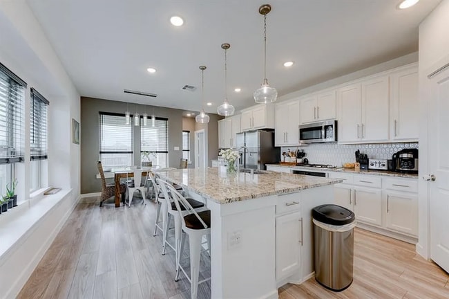 property at 13110 Cobalt Cove Ct