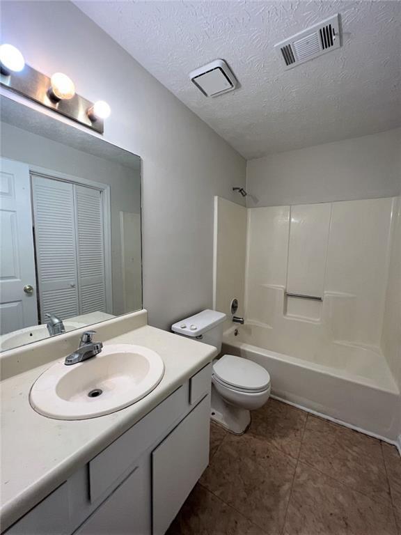60 Jesica Way in Kennesaw, GA - Building Photo - Building Photo