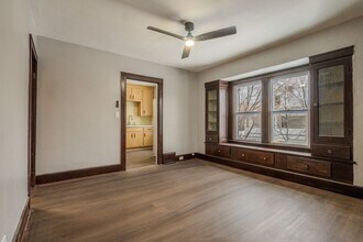 3394-3396 W 54th St in Cleveland, OH - Foto de edificio - Building Photo