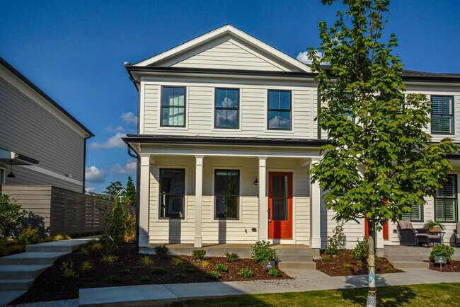 104 Black Gum in Auburn, GA - Building Photo - Building Photo