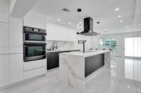 4530 SW 34th Dr in Fort Lauderdale, FL - Building Photo - Building Photo