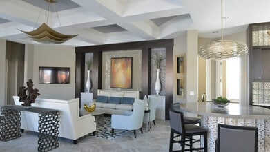 5254 Wildwood Wy in Davenport, FL - Building Photo - Building Photo