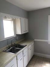 1035 E 28th St in Erie, PA - Building Photo - Building Photo