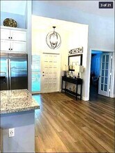 4207 NW 70th Ln in Coral Springs, FL - Building Photo - Building Photo