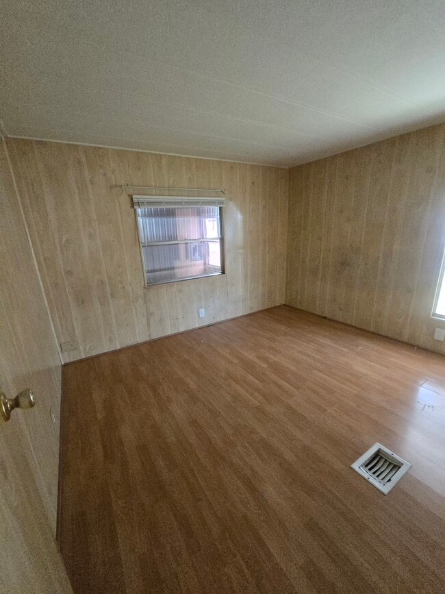 1824 Viceroy Ln in Holiday, FL - Building Photo - Building Photo