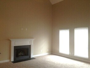 7516 Stecoah St in Brentwood, TN - Building Photo - Building Photo