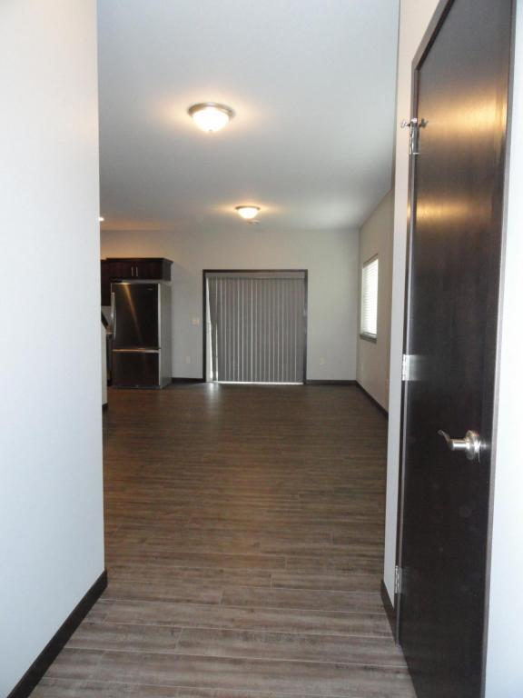 1538 Ohana Ave in Brookings, SD - Building Photo - Building Photo