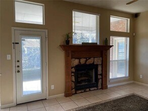 1510 Zinfandel Dr in Harker Heights, TX - Building Photo - Building Photo