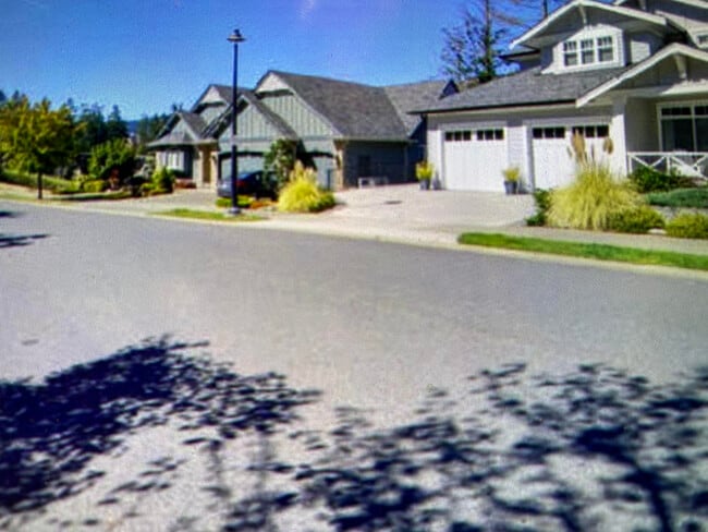 property at 1208 Muirfield Pl