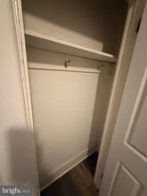 7911 Park Ave in Pennsauken, NJ - Building Photo - Building Photo