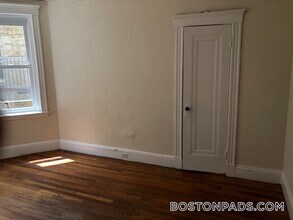 1185 Boylston St, Unit 22 in Boston, MA - Building Photo - Building Photo