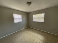 4526 Balboa Dr in Orlando, FL - Building Photo - Building Photo