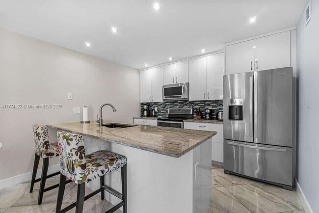property at 136 Waterside Dr