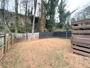 150 Johnson Dr Ext in Athens, GA - Building Photo - Building Photo