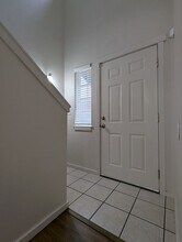 2907 S 9th St-Unit -2907 in Tacoma, WA - Building Photo - Building Photo