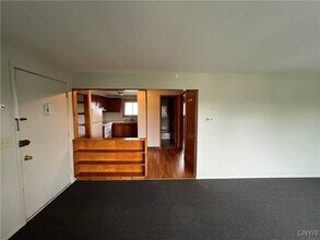 120 Hasbrouck St in Syracuse, NY - Building Photo - Building Photo
