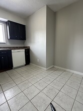 116 Harbet Ave NW in Cedar Rapids, IA - Building Photo - Building Photo