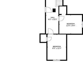 1609 Talmage Ave SE in Minneapolis, MN - Building Photo - Building Photo