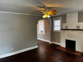 579 Chestnut Dr in Jacksonville, FL - Building Photo - Building Photo