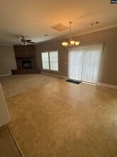 121 Summerfield Dr in Lexington, SC - Building Photo - Building Photo