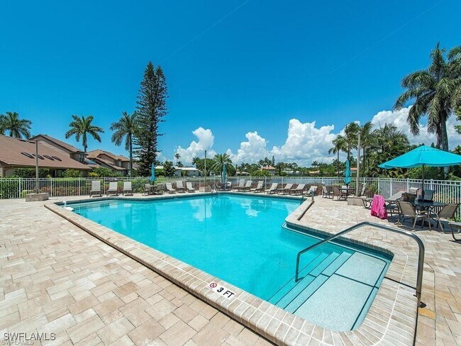 property at 4028 Crayton Rd