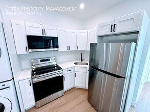 3050 N 8th St in Philadelphia, PA - Building Photo - Building Photo