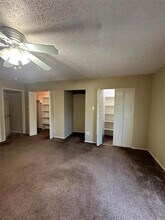 1904 W Sanford St in Arlington, TX - Building Photo - Building Photo