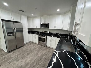 15745 Hayland St in La Puente, CA - Building Photo - Building Photo