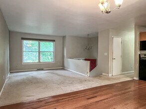 1411 West Ave in Marquette, MI - Building Photo - Building Photo