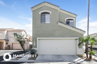 22209 N 29th Dr in Phoenix, AZ - Building Photo - Building Photo