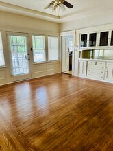 110 E William St in San Jose, CA - Building Photo - Building Photo